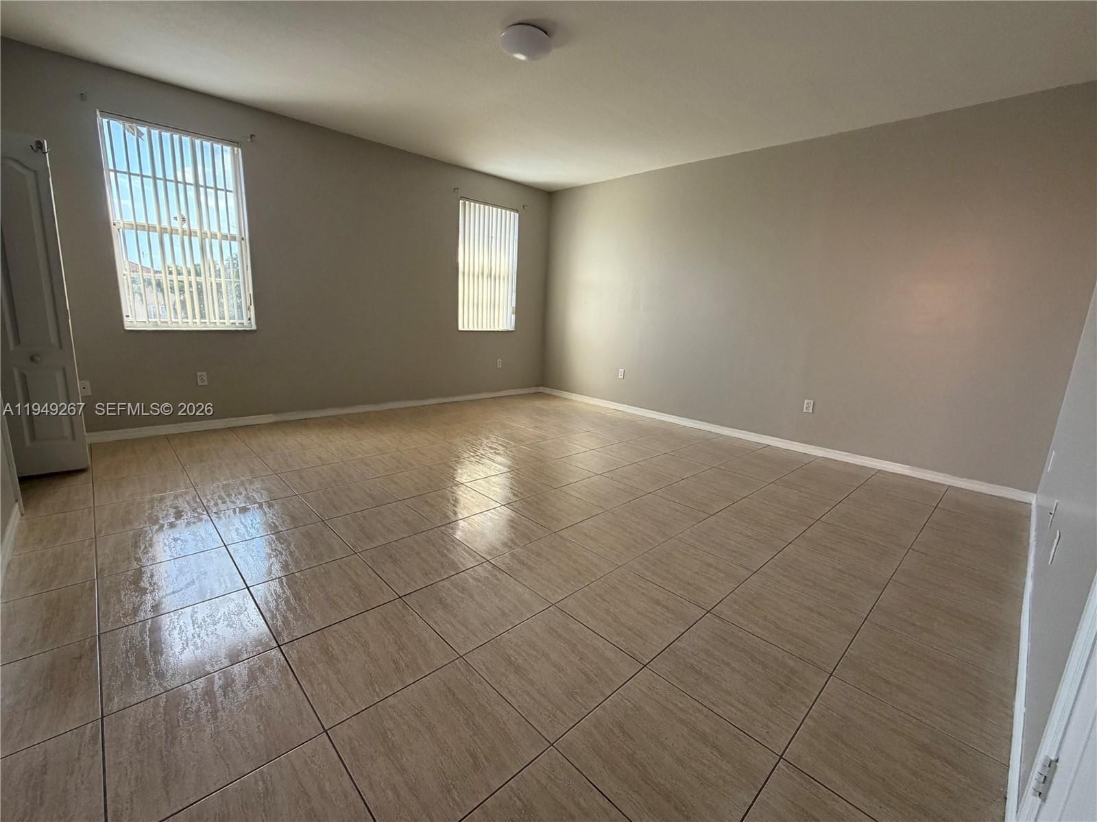 15364 SW 32nd Terrace, Miami, FL 33185 photo 22