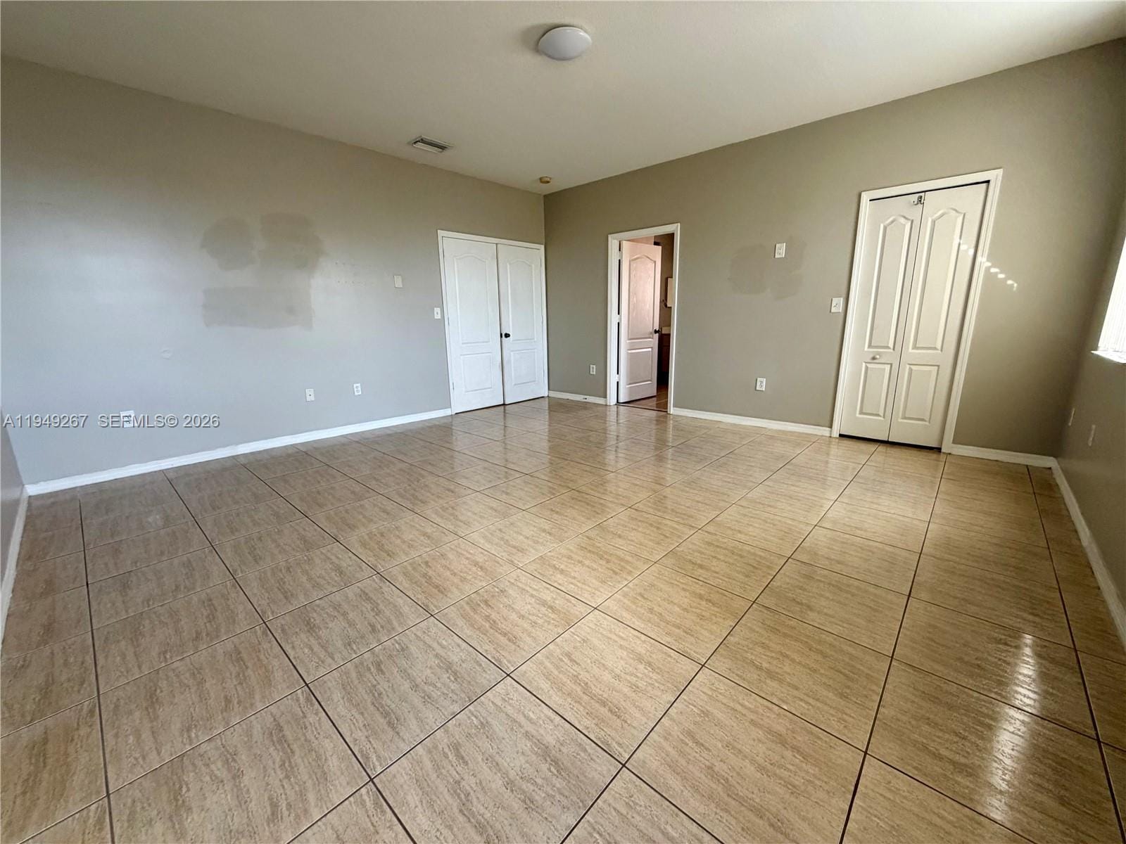 15364 SW 32nd Terrace, Miami, FL 33185 photo 23