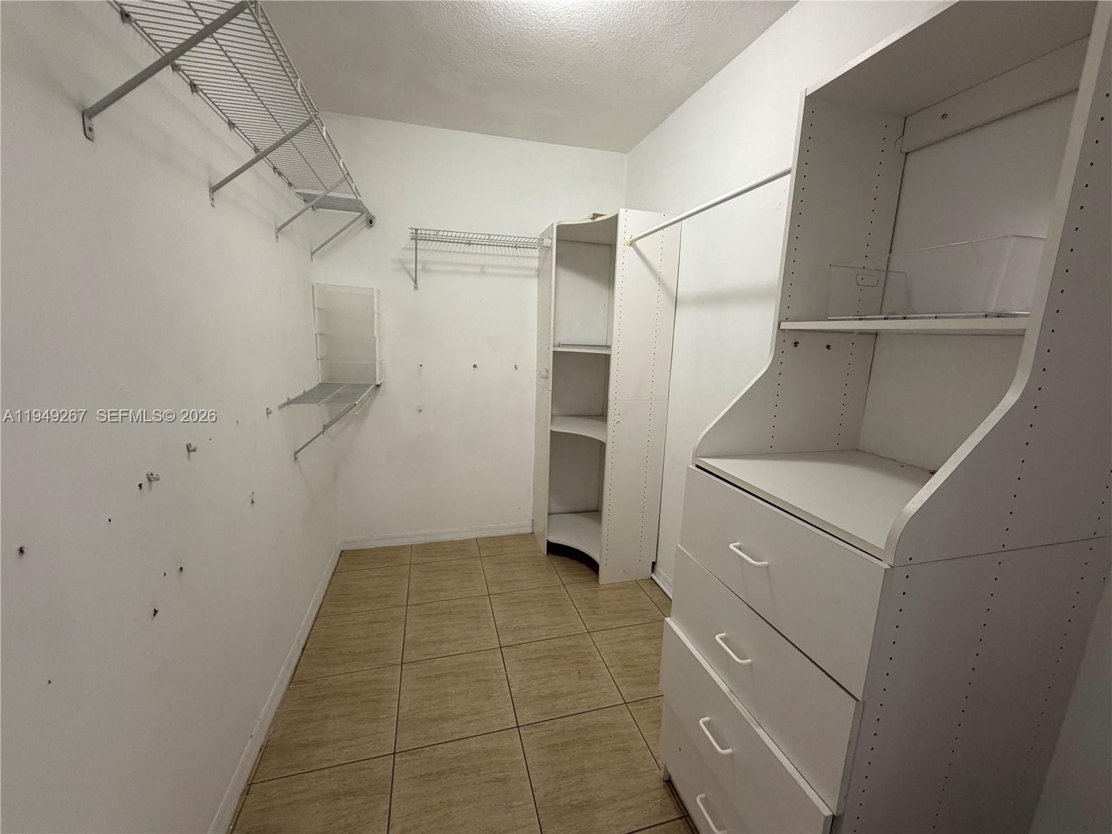 15364 SW 32nd Terrace, Miami, FL 33185 photo 24