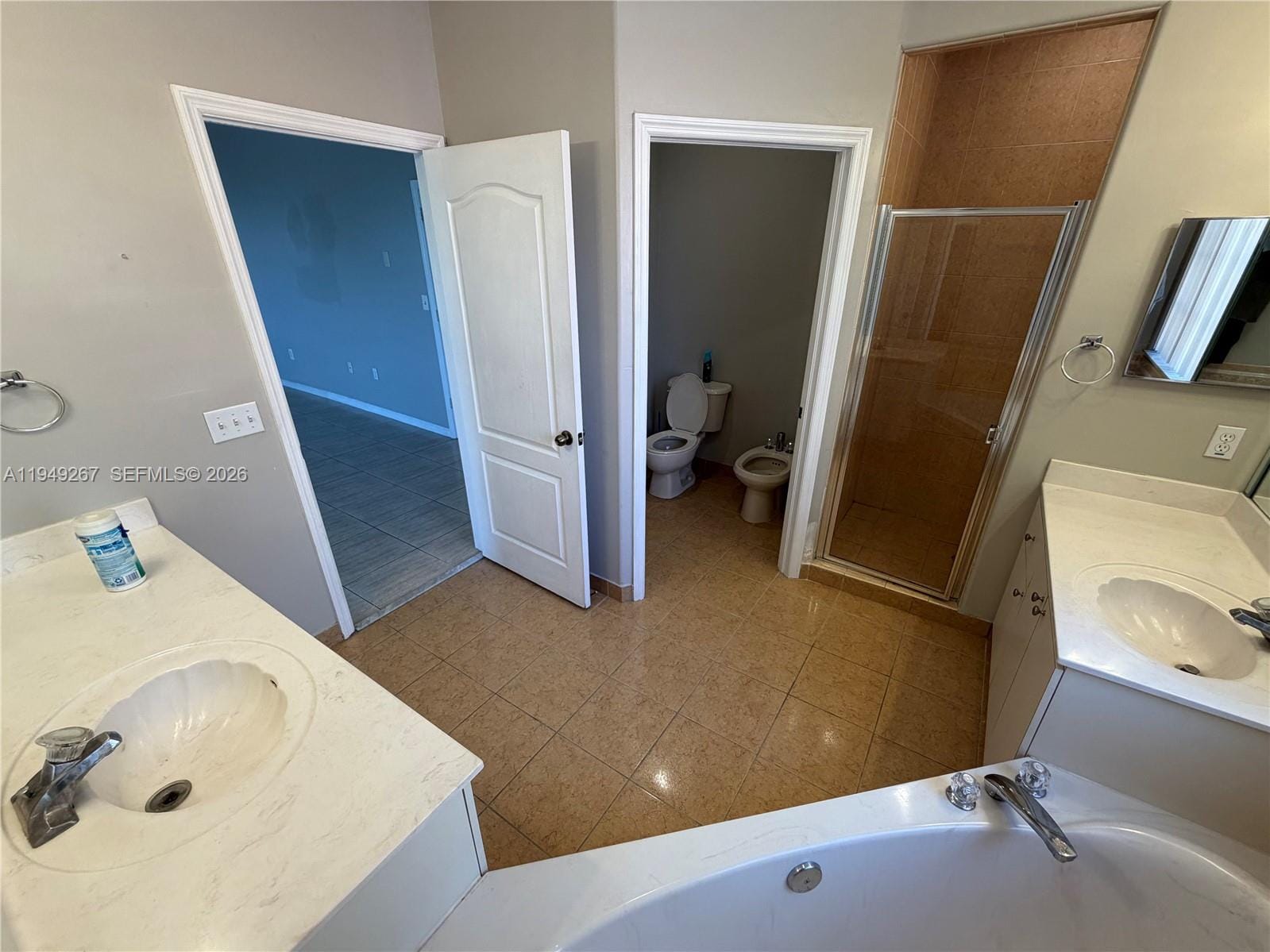 15364 SW 32nd Terrace, Miami, FL 33185 photo 26