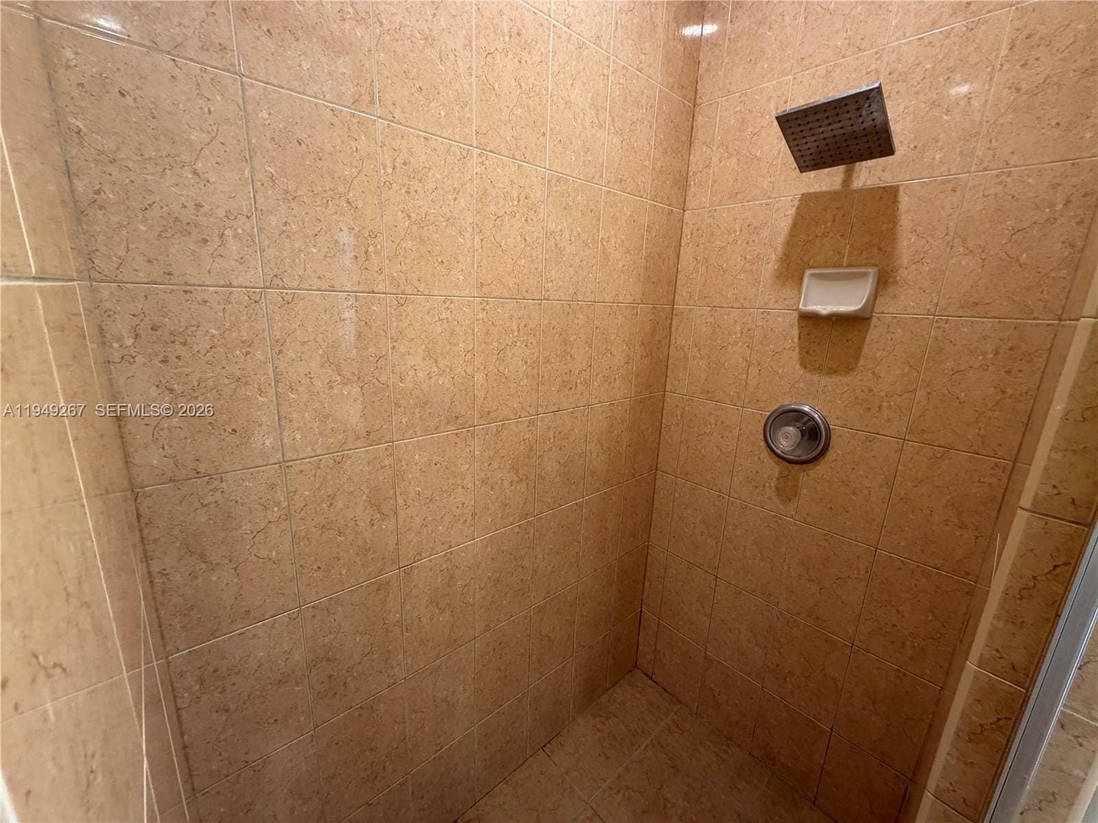 15364 SW 32nd Terrace, Miami, FL 33185 photo 27