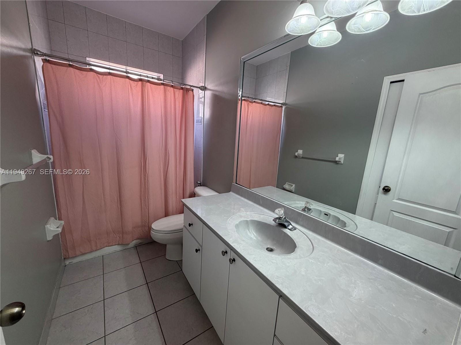 15364 SW 32nd Terrace, Miami, FL 33185 photo 29