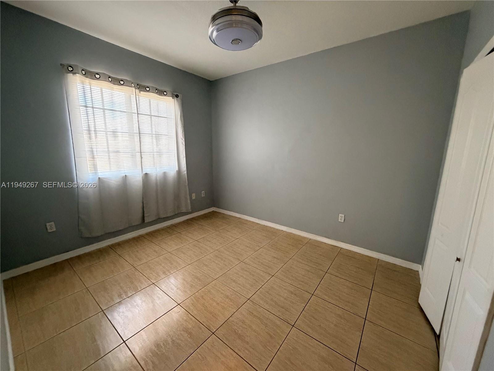 15364 SW 32nd Terrace, Miami, FL 33185 photo 30