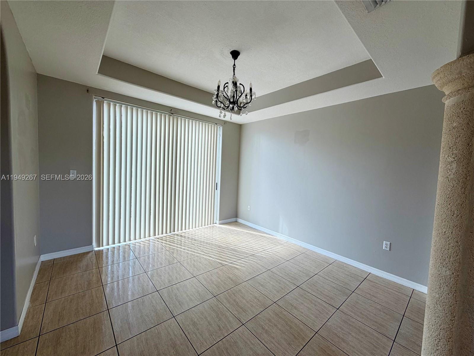 15364 SW 32nd Terrace — photo 5