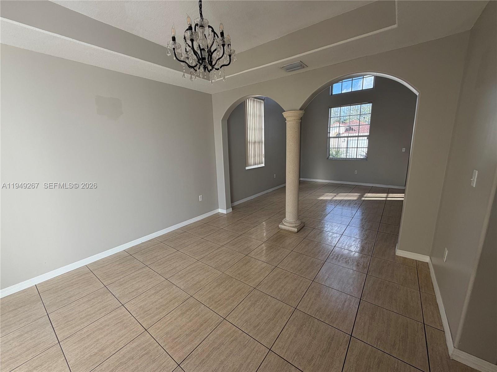 15364 SW 32nd Terrace — photo 6