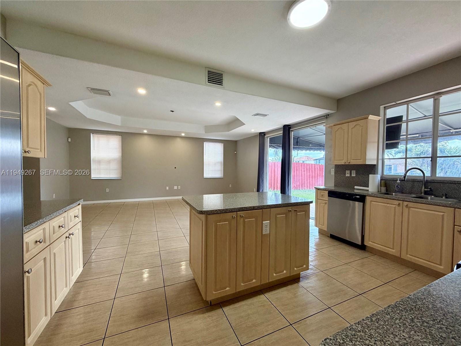 15364 SW 32nd Terrace — photo 7