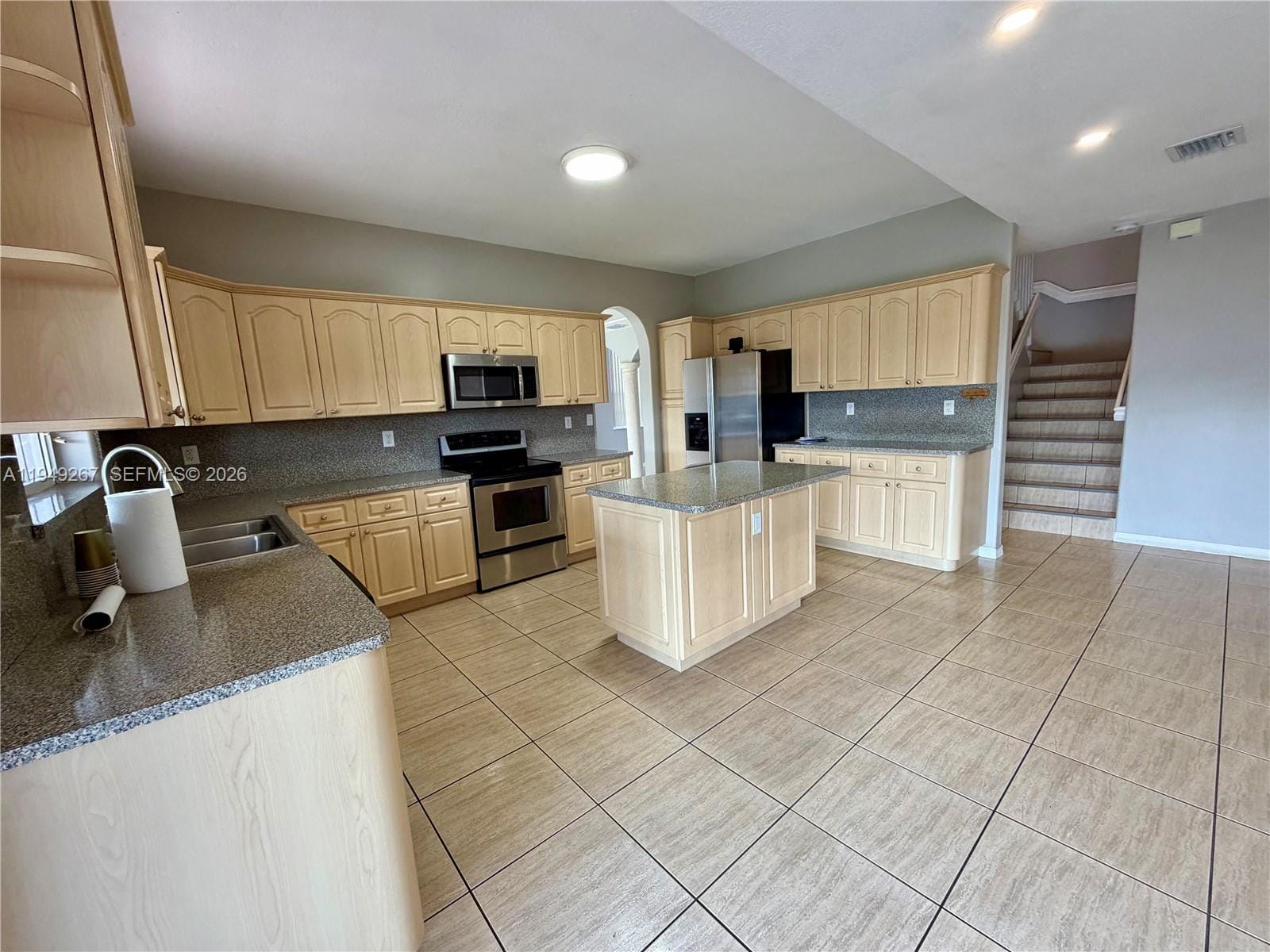 15364 SW 32nd Terrace — photo 8