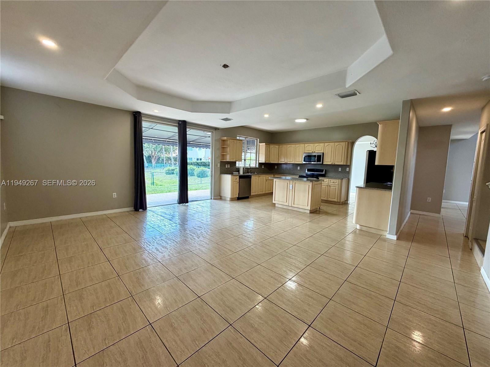 15364 SW 32nd Terrace — photo 10