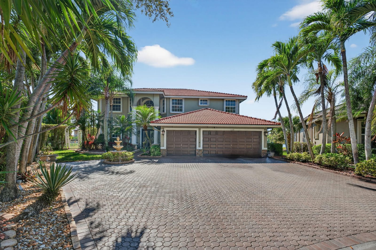12474 NW 50th Place, Coral Springs, FL 33076 photo 1