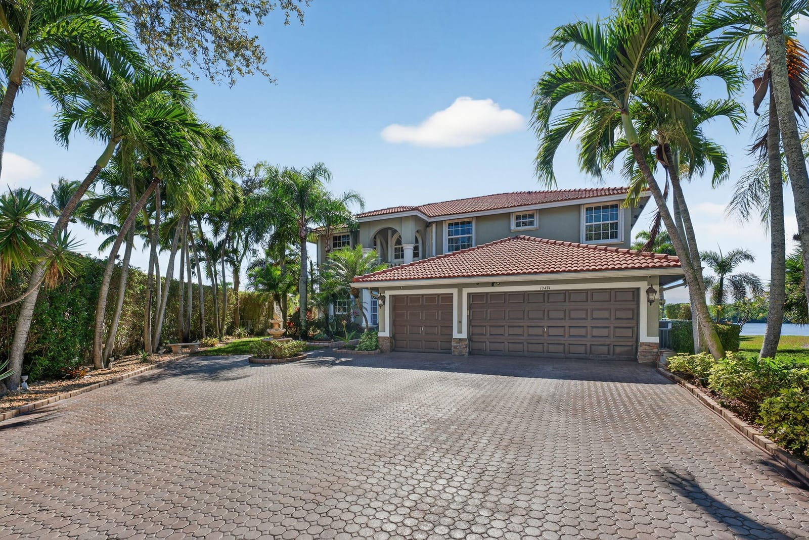 12474 NW 50th Place, Coral Springs, FL 33076 photo 2