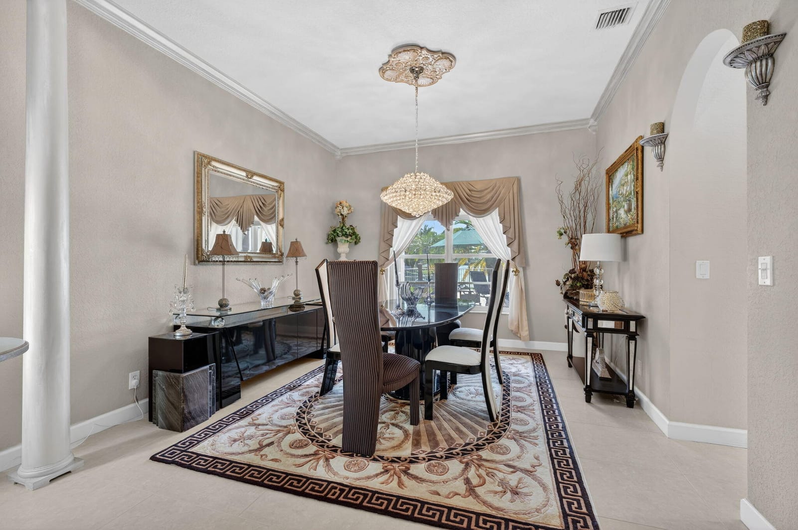 12474 NW 50th Place, Coral Springs, FL 33076 photo 11