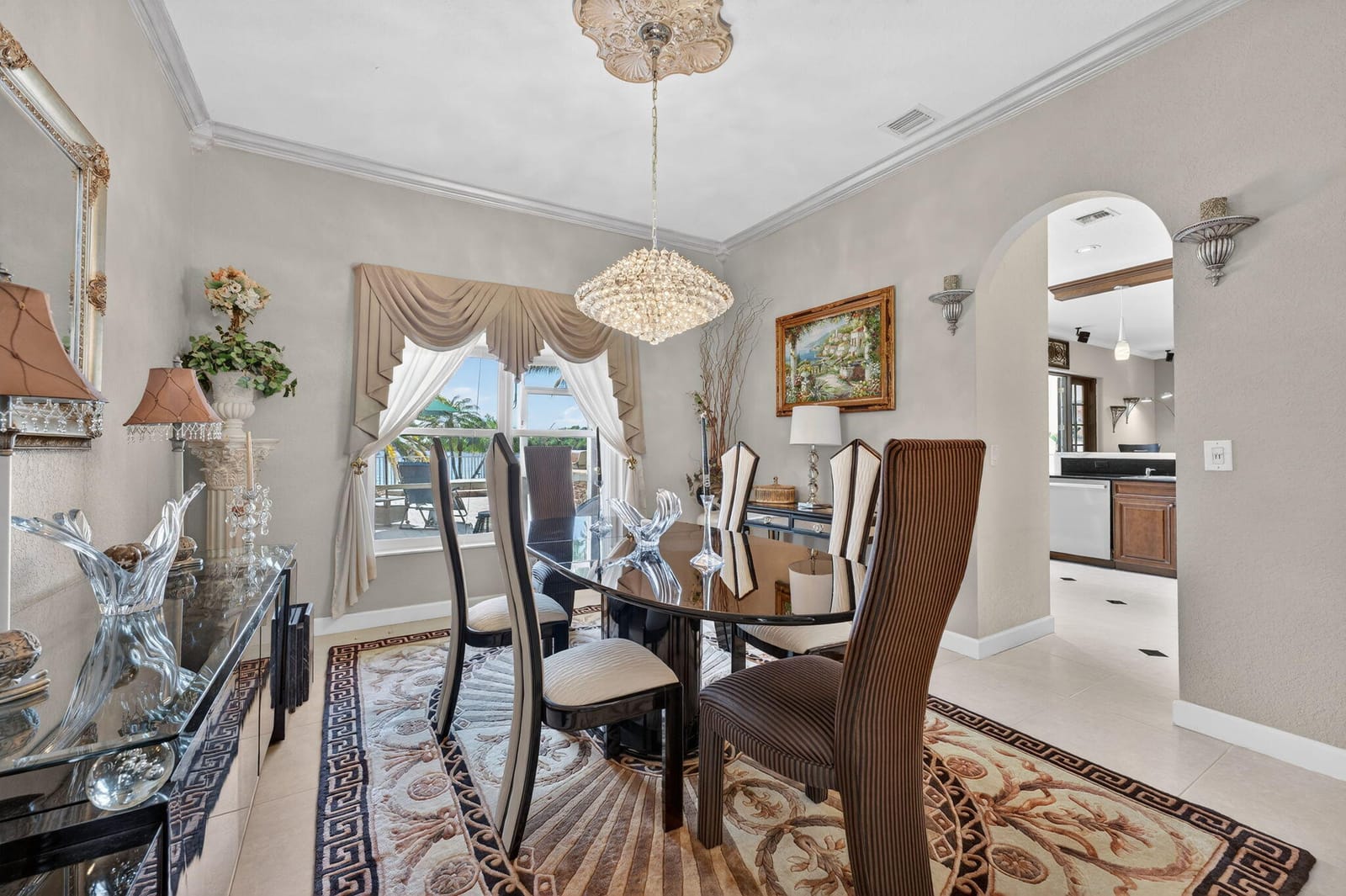 12474 NW 50th Place, Coral Springs, FL 33076 photo 12