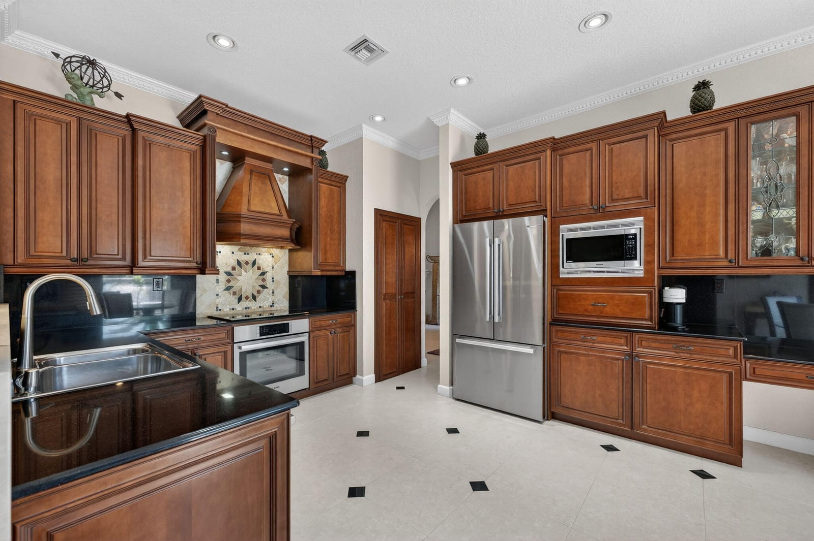 12474 NW 50th Place, Coral Springs, FL 33076 photo 14
