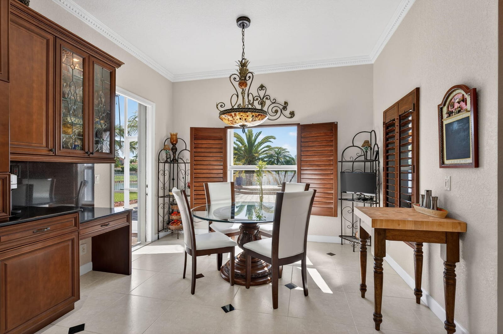 12474 NW 50th Place, Coral Springs, FL 33076 photo 15