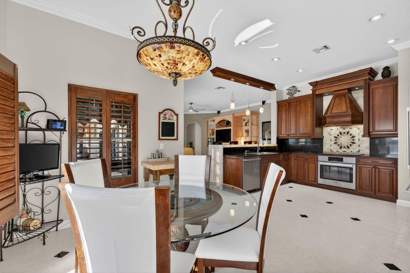 12474 NW 50th Place, Coral Springs, FL 33076 photo 16