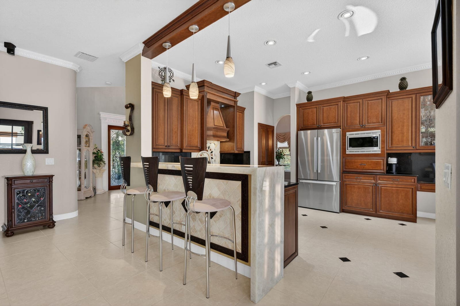 12474 NW 50th Place, Coral Springs, FL 33076 photo 17