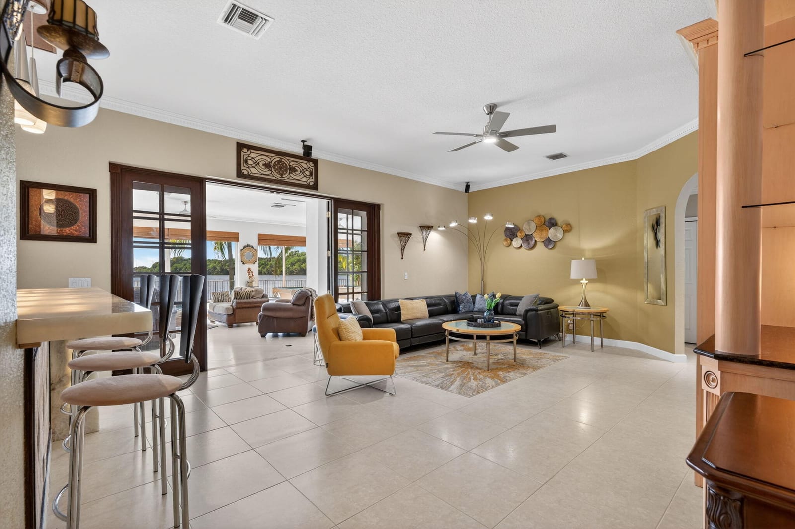 12474 NW 50th Place, Coral Springs, FL 33076 photo 19