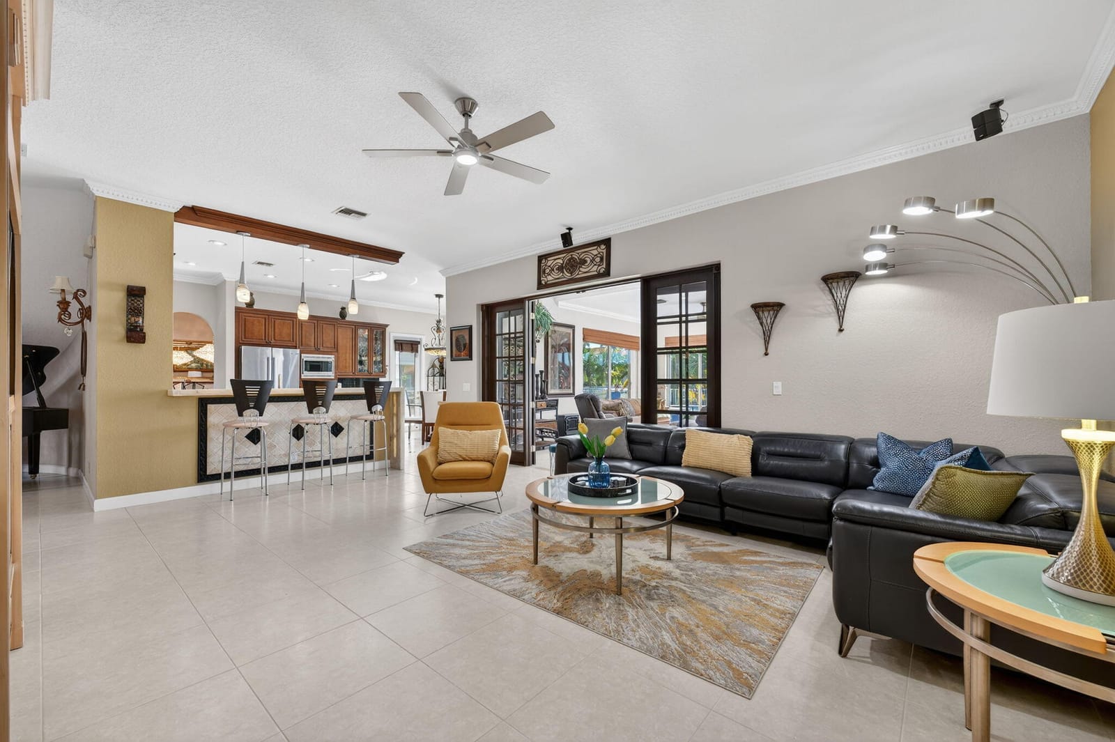 12474 NW 50th Place, Coral Springs, FL 33076 photo 20