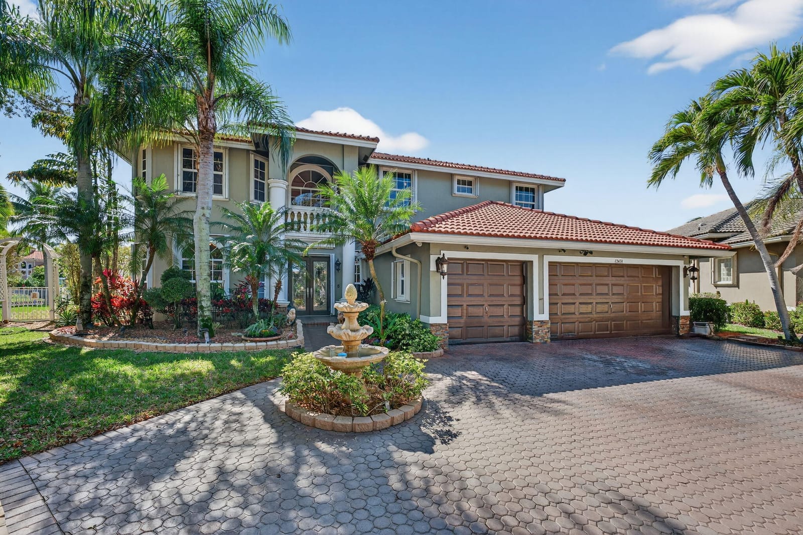 12474 NW 50th Place, Coral Springs, FL 33076 photo 3