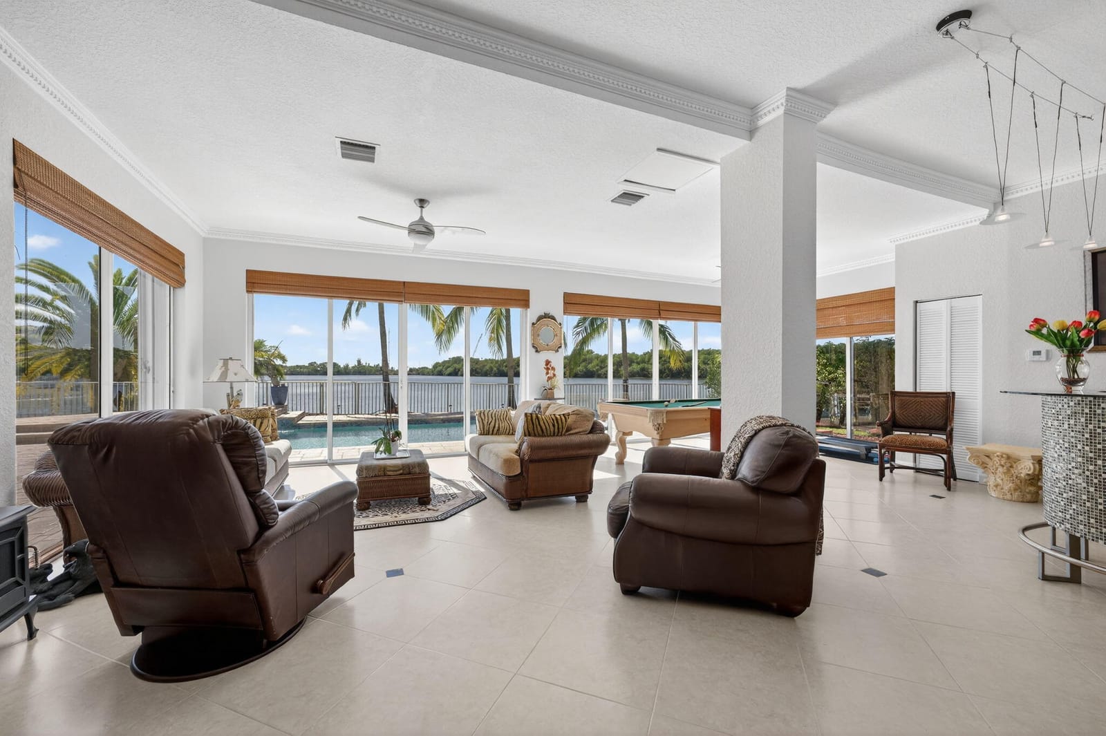 12474 NW 50th Place, Coral Springs, FL 33076 photo 21