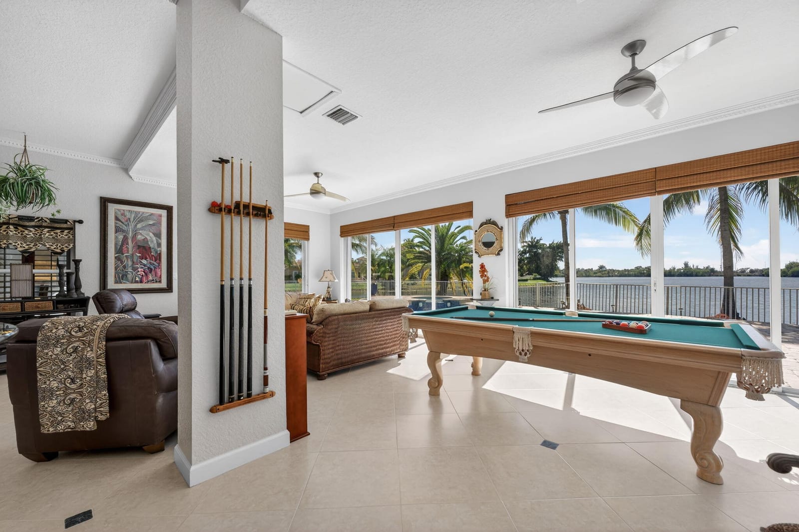 12474 NW 50th Place, Coral Springs, FL 33076 photo 22