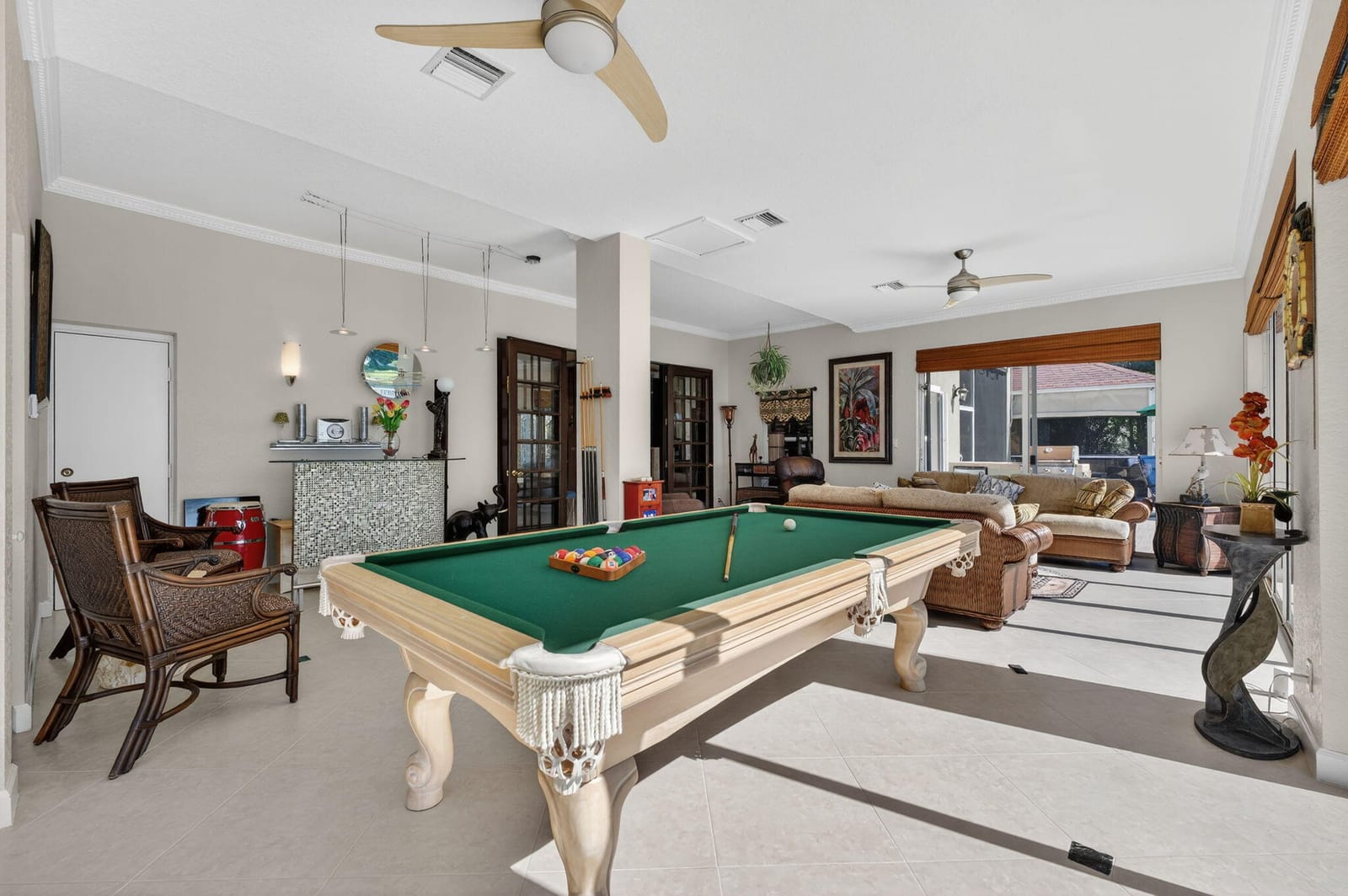12474 NW 50th Place, Coral Springs, FL 33076 photo 23