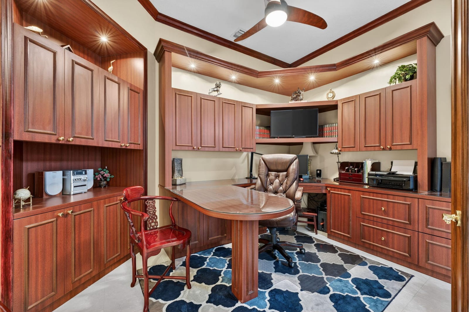 12474 NW 50th Place, Coral Springs, FL 33076 photo 24