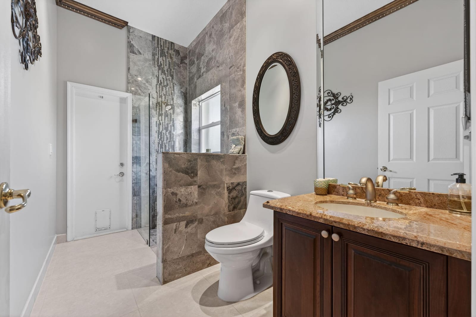 12474 NW 50th Place, Coral Springs, FL 33076 photo 25