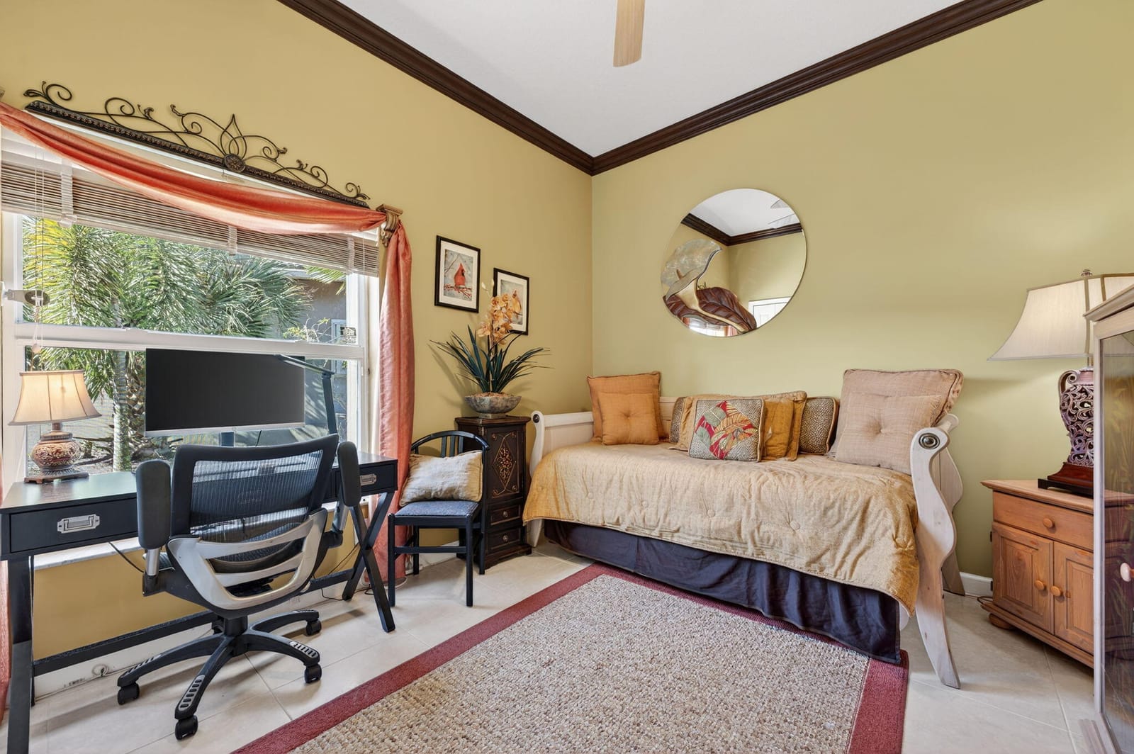 12474 NW 50th Place, Coral Springs, FL 33076 photo 26
