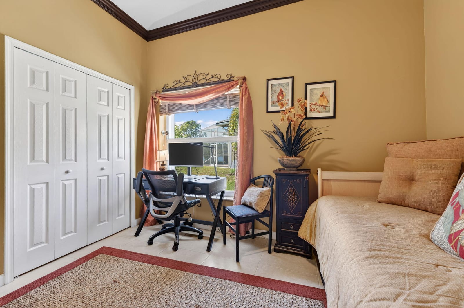 12474 NW 50th Place, Coral Springs, FL 33076 photo 27