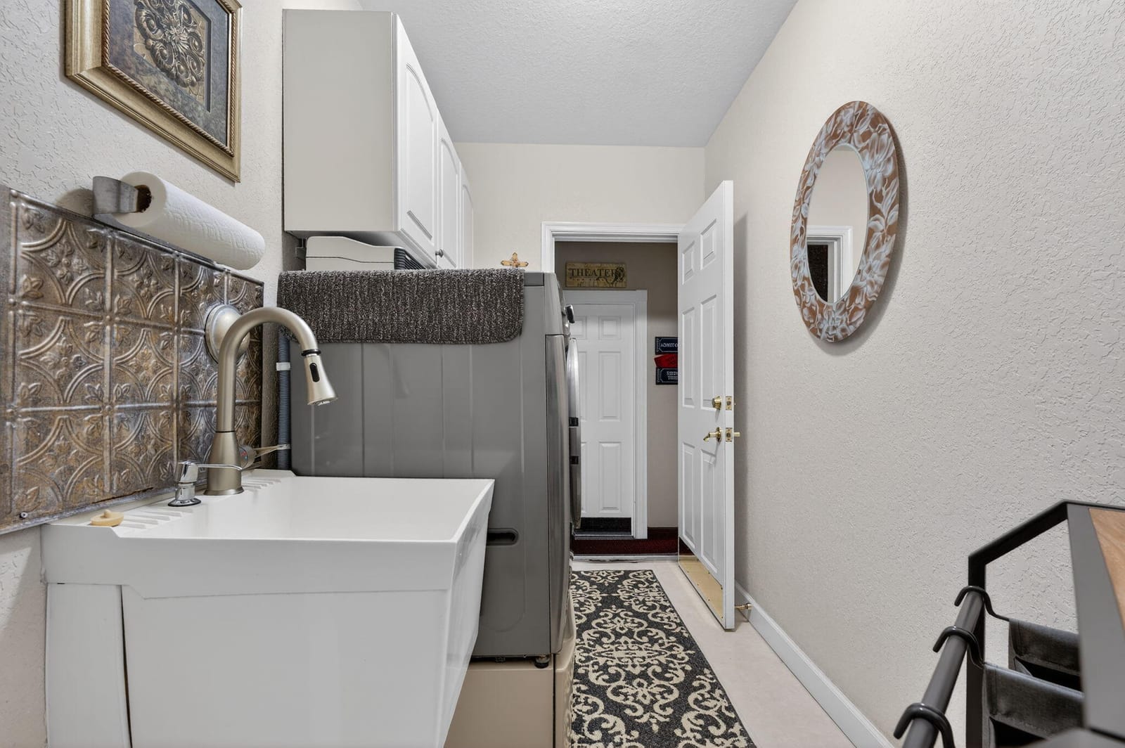 12474 NW 50th Place, Coral Springs, FL 33076 photo 28