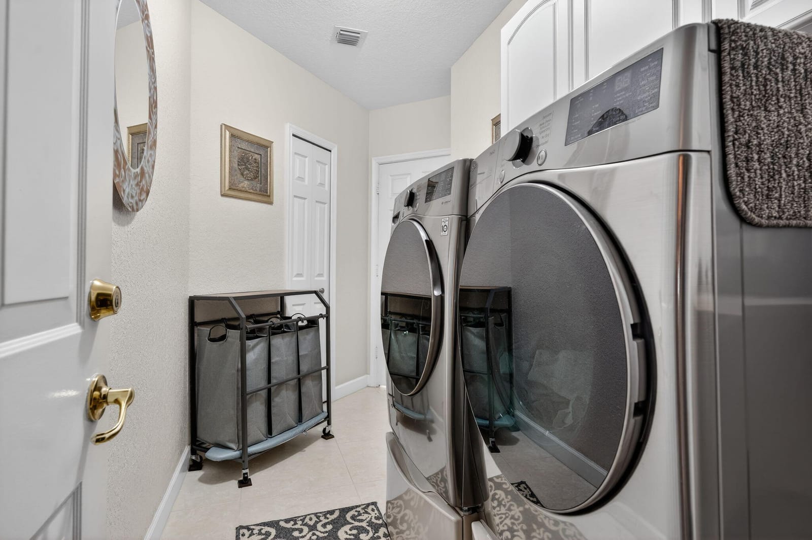 12474 NW 50th Place, Coral Springs, FL 33076 photo 29