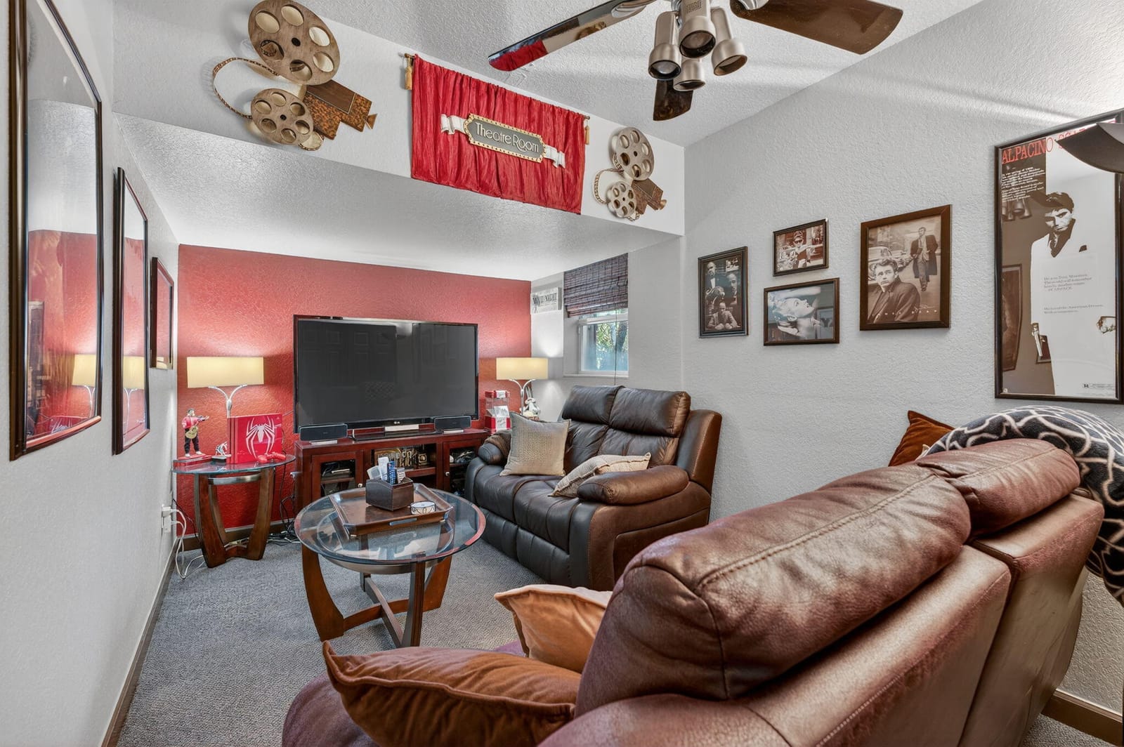 12474 NW 50th Place, Coral Springs, FL 33076 photo 30