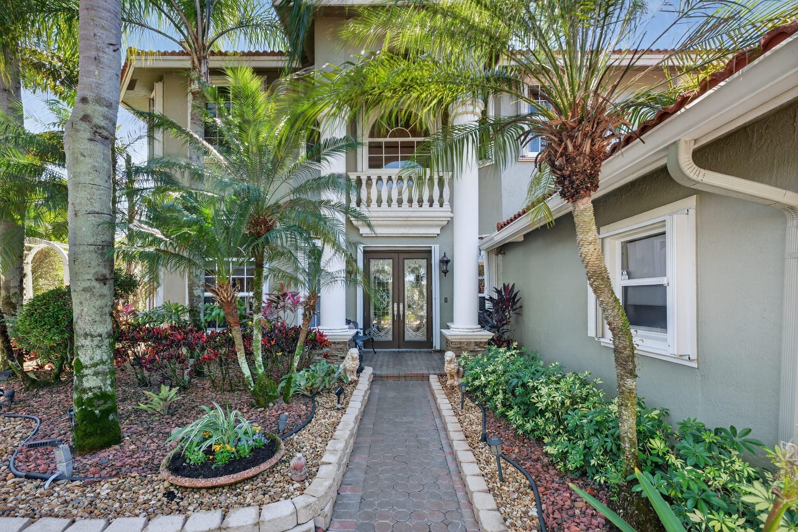 12474 NW 50th Place, Coral Springs, FL 33076 photo 4