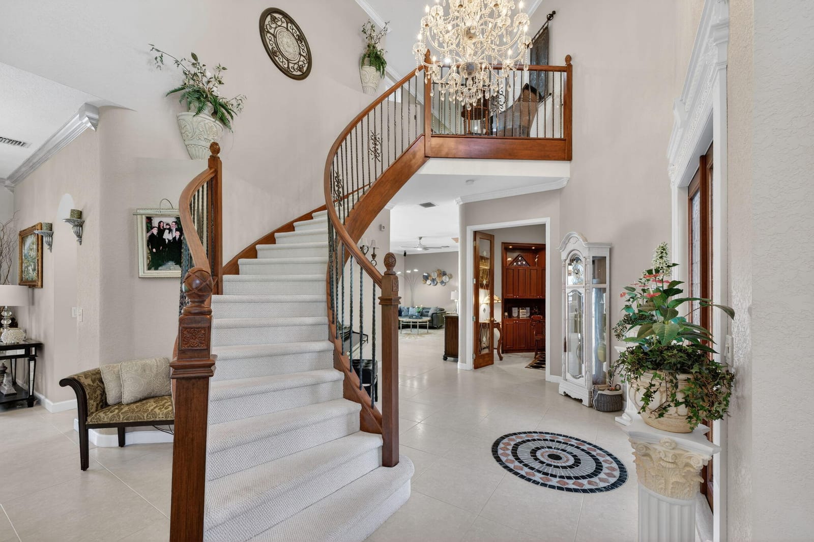 12474 NW 50th Place, Coral Springs, FL 33076 photo 7