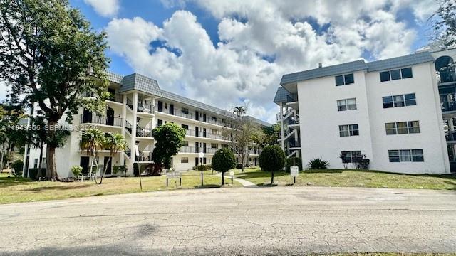 3330 Spanish Moss Terrace 311, Lauderhill, FL 33319, Lauderhill