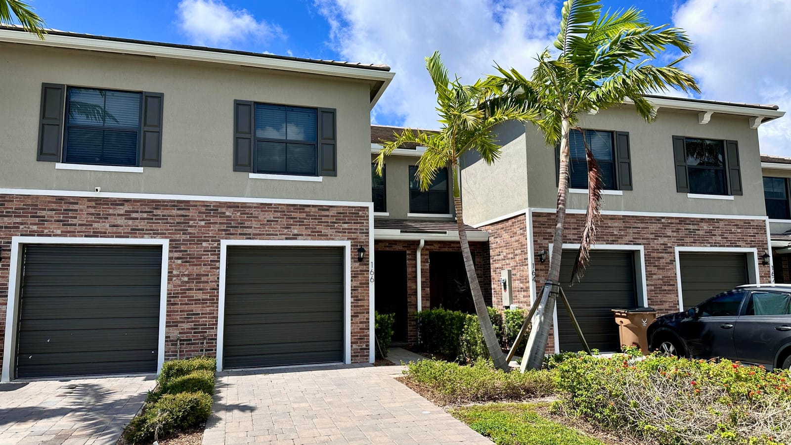 166 SE 5th Court, Deerfield Beach, FL 33441 photo 1
