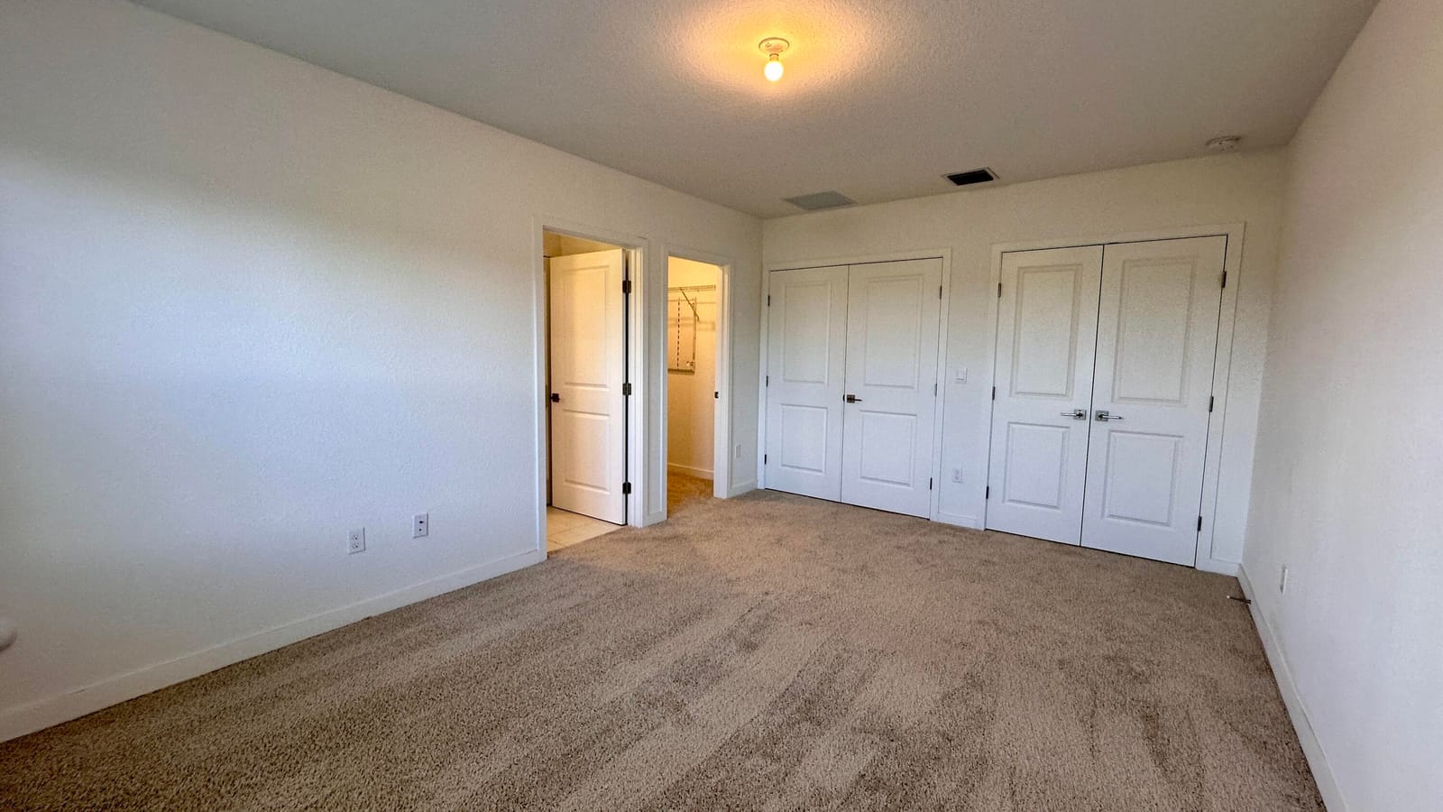 166 SE 5th Court, Deerfield Beach, FL 33441 photo 11
