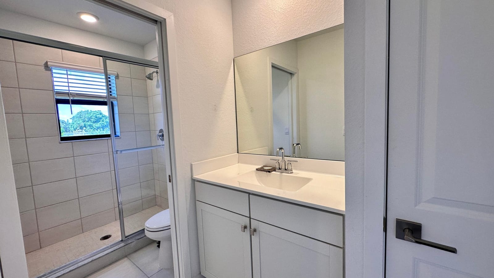166 SE 5th Court, Deerfield Beach, FL 33441 photo 12