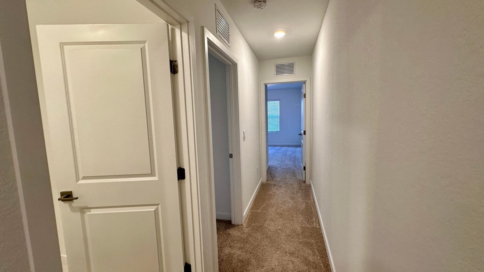 166 SE 5th Court, Deerfield Beach, FL 33441 photo 13