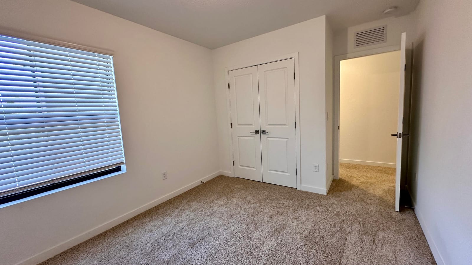 166 SE 5th Court, Deerfield Beach, FL 33441 photo 14