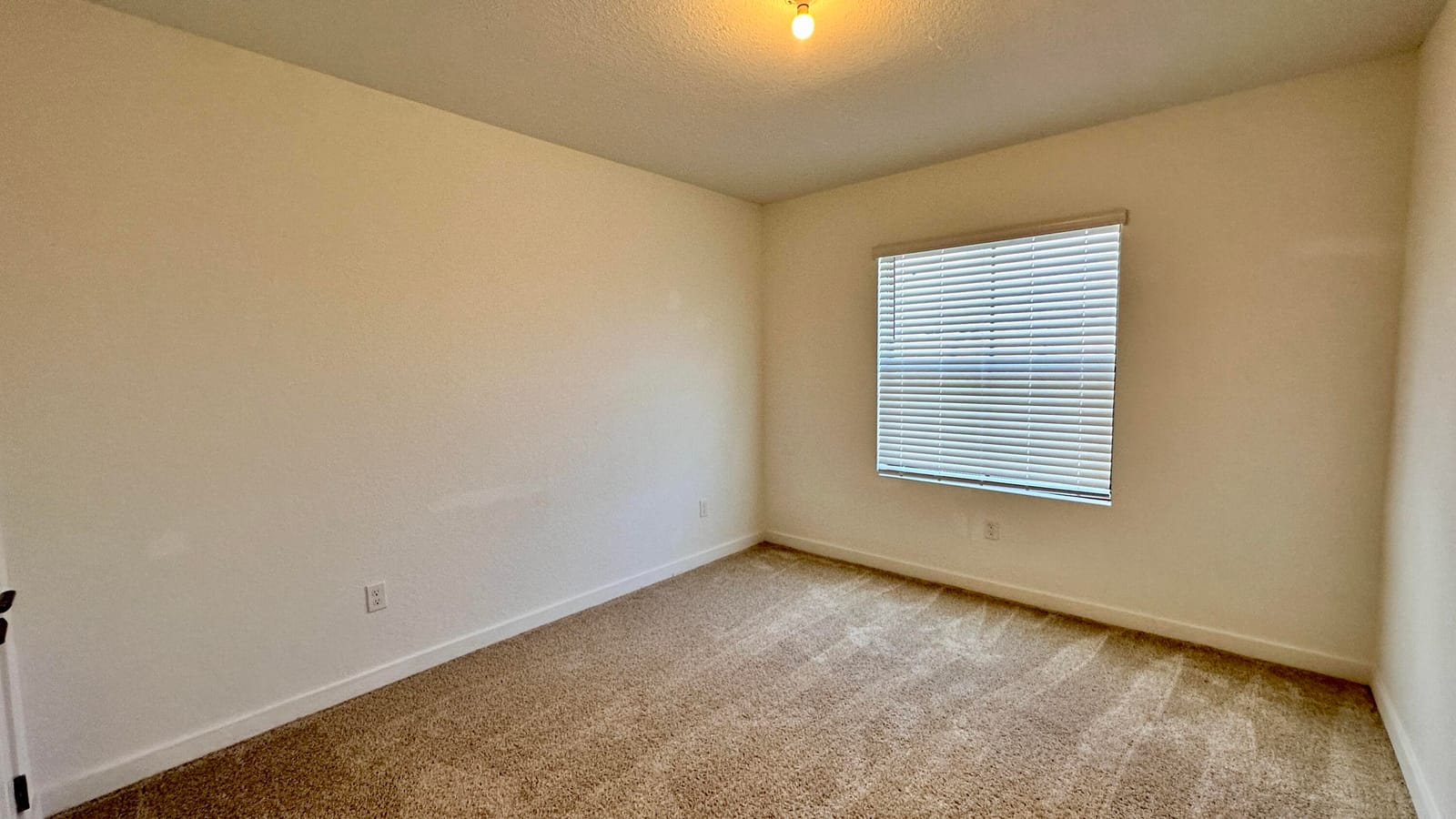 166 SE 5th Court, Deerfield Beach, FL 33441 photo 15