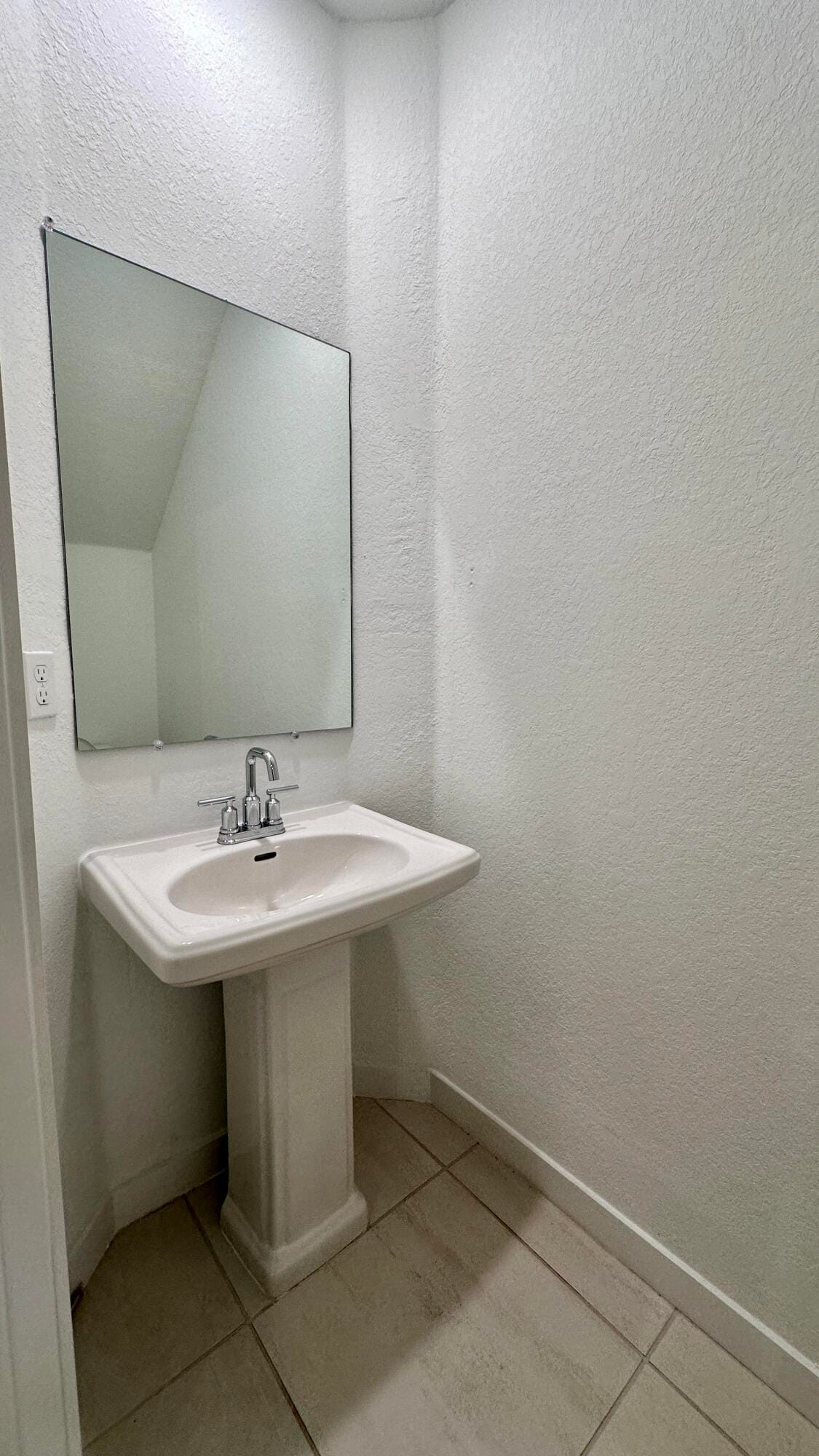 166 SE 5th Court, Deerfield Beach, FL 33441 photo 18