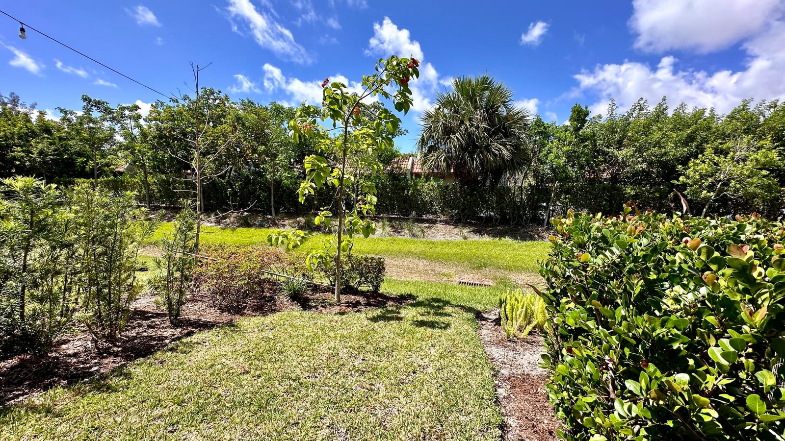 166 SE 5th Court, Deerfield Beach, FL 33441 photo 20