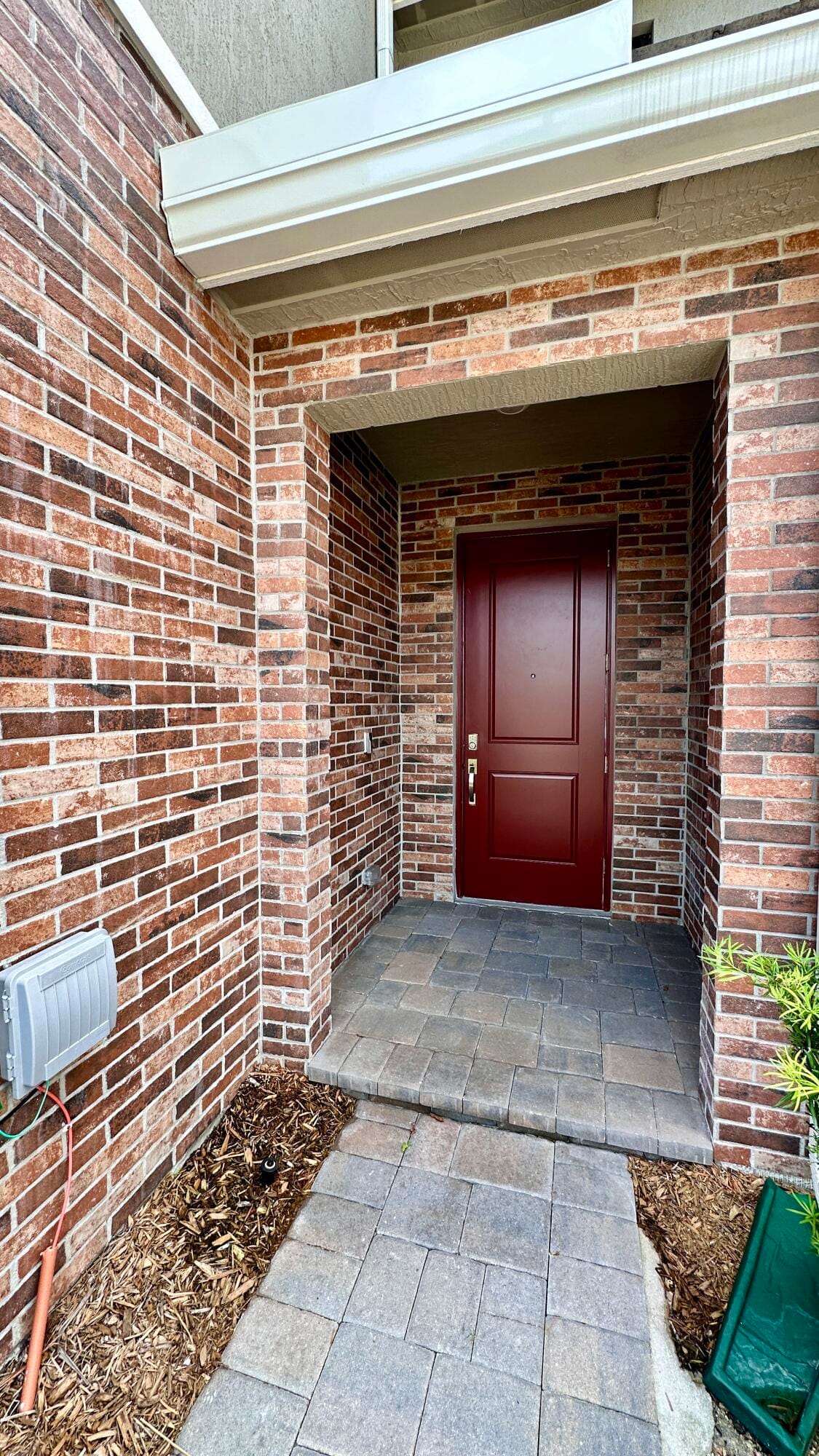 166 SE 5th Court, Deerfield Beach, FL 33441 photo 3