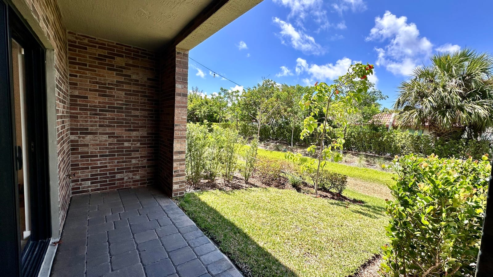 166 SE 5th Court, Deerfield Beach, FL 33441 photo 21