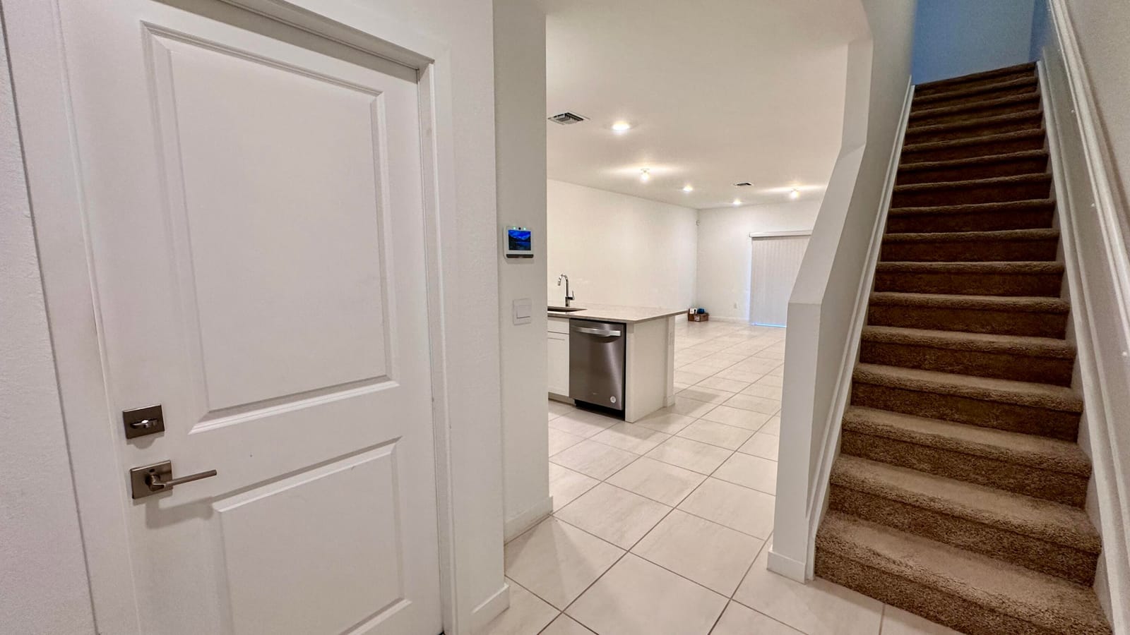 166 SE 5th Court, Deerfield Beach, FL 33441 photo 4