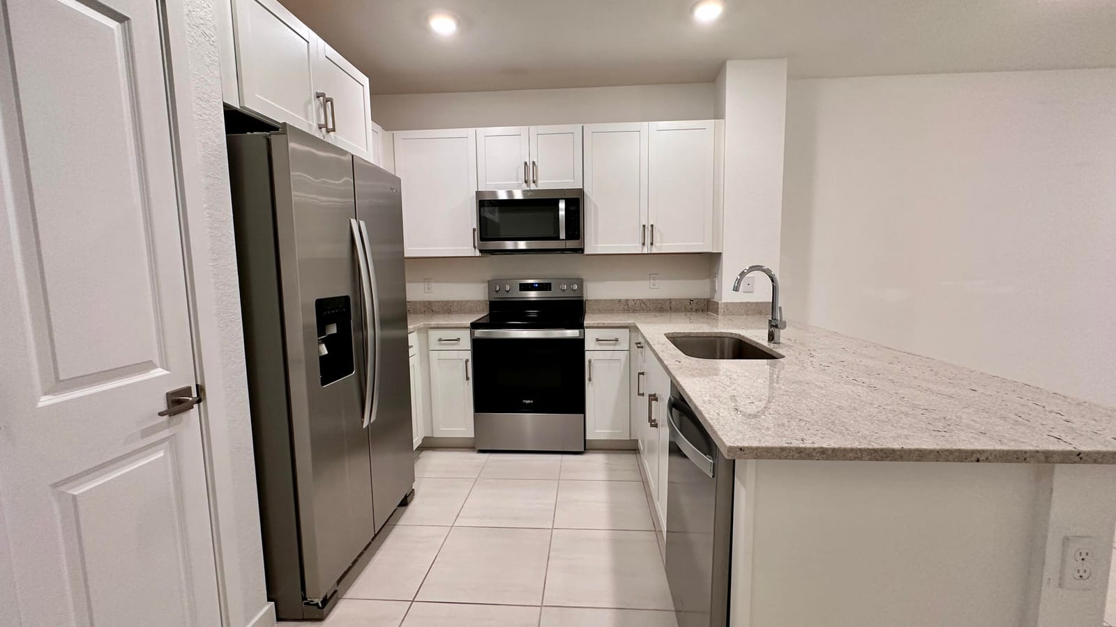 166 SE 5th Court, Deerfield Beach, FL 33441 photo 5