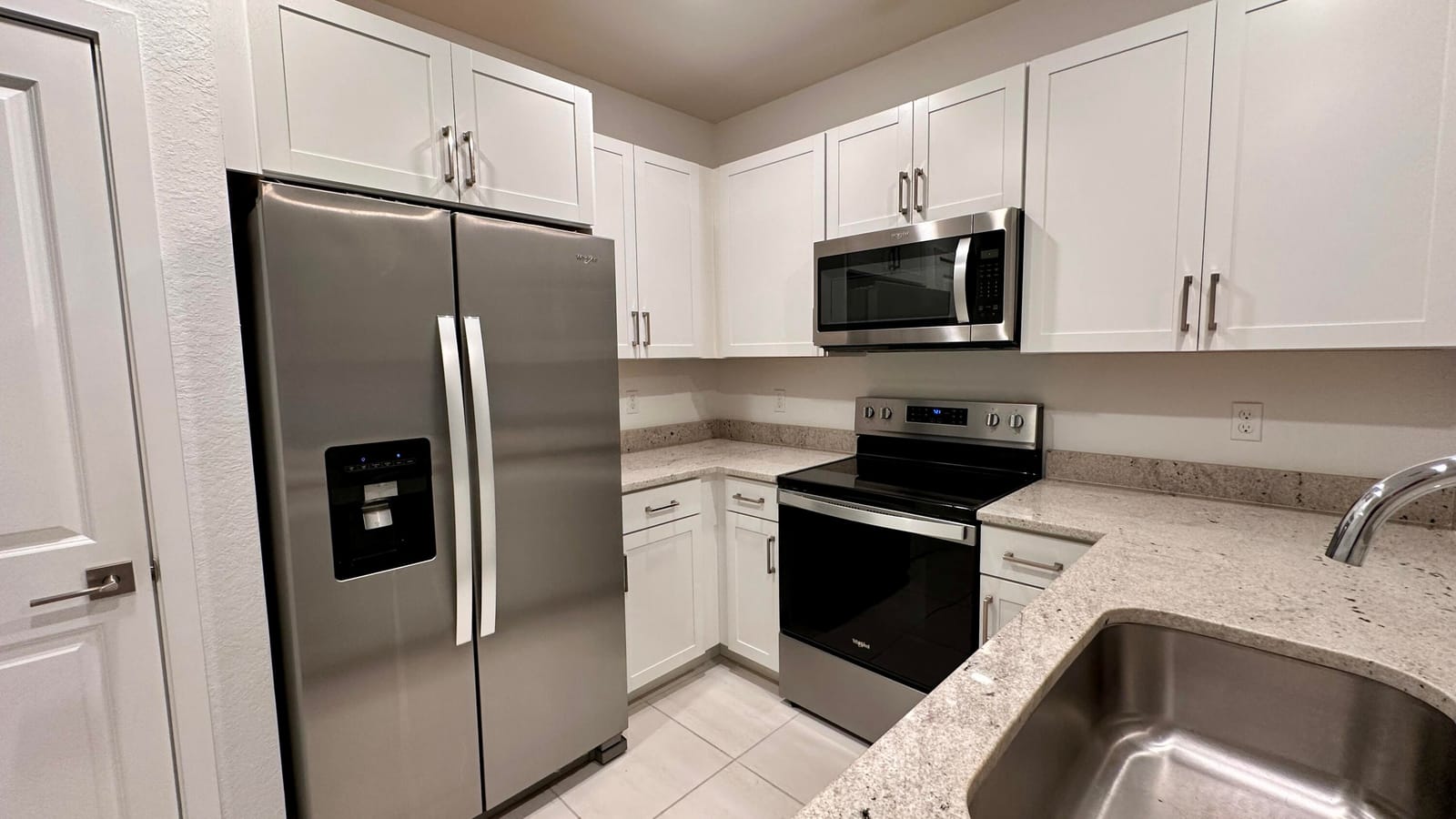 166 SE 5th Court, Deerfield Beach, FL 33441 photo 6