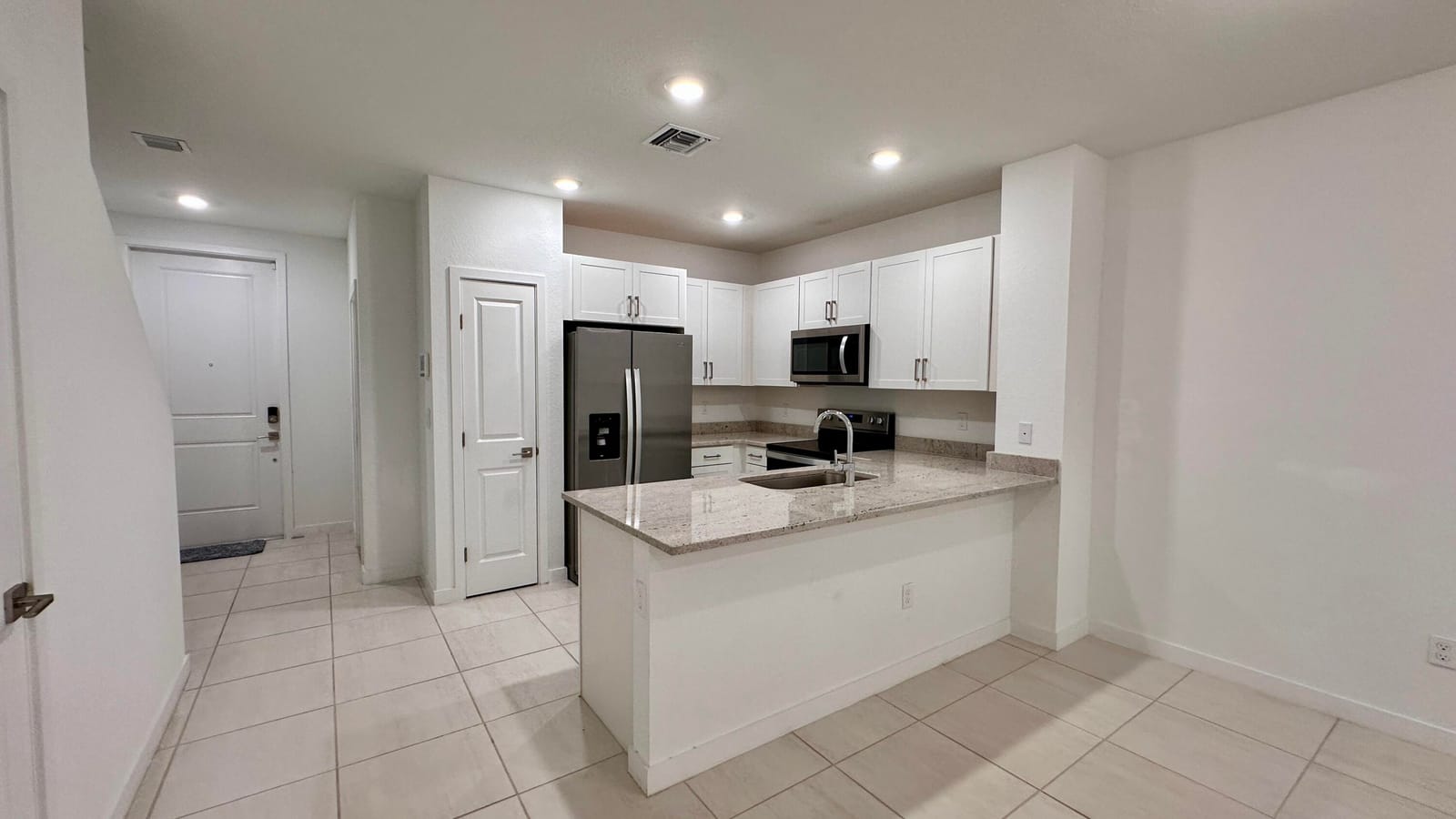 166 SE 5th Court, Deerfield Beach, FL 33441 photo 7